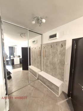 ������� 3-����� | Imot.bg � ����� ������ 13