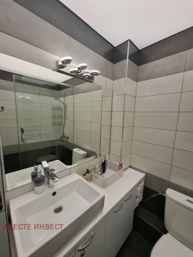 ������� 3-����� | Imot.bg � ����� ������ 14
