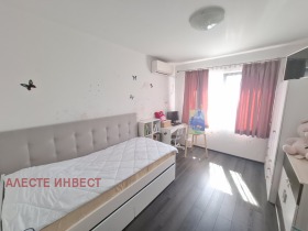 ������� 3-����� | Imot.bg � ����� ������ 12