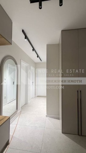 ������� 3-����� | Imot.bg � ����� ������ 6