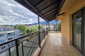 ������� 3-����� | Imot.bg � ����� ������ 11