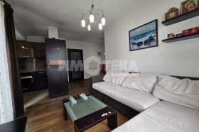 3-СТАЕН, 130 m2
