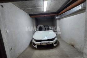 ������� 3-����� | Imot.bg � ����� ������ 15