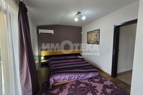 ������� 3-����� | Imot.bg � ����� ������ 8