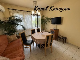 ������� 4-����� | Imot.bg � ����� ������ 2