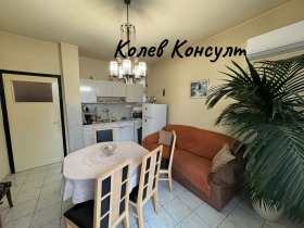 ������� 4-����� | Imot.bg � ����� ������ 4