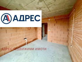������� 4-����� | Imot.bg � ����� ������ 3