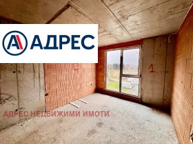 ������� 4-����� | Imot.bg � ����� ������ 2