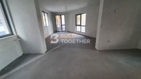 ������� 4-����� | Imot.bg � ����� ������ 5