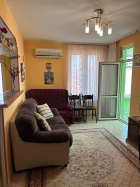 ������� ���������� | Imot.bg � ����� ������ 2