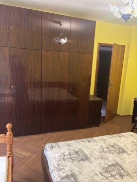 ������� ���������� | Imot.bg � ����� ������ 8