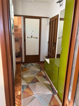 ������� ���������� | Imot.bg � ����� ������ 4