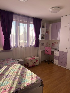 ������� ���������� | Imot.bg � ����� ������ 5
