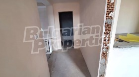 ������� ������� | Imot.bg � ����� ������ 17