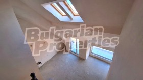 ������� ������� | Imot.bg � ����� ������ 13