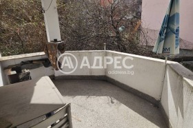 ������� ���� �� ���� | Imot.bg � ����� ������ 3