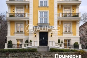 ������� ���� �� ���� | Imot.bg � ����� ������ 2