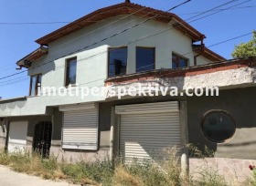 Продажба на имоти в с. Брестовица, област Пловдив — страница 2 - изображение 1 