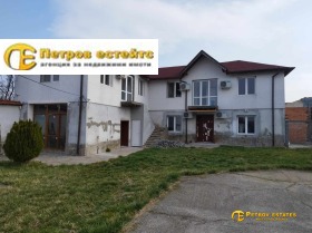 Продажба на имоти в с. Славяново, област Хасково - изображение 1 
