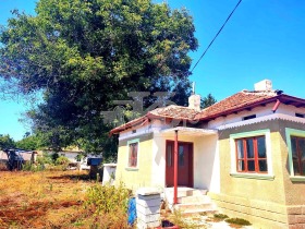En venta Casa