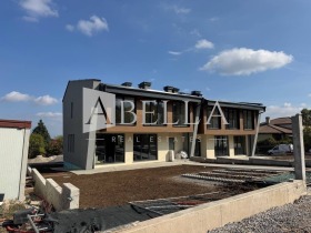 ������� ���� | Imot.bg � ����� ������ 9