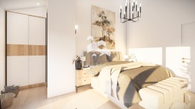 ������� ���� | Imot.bg � ����� ������ 11