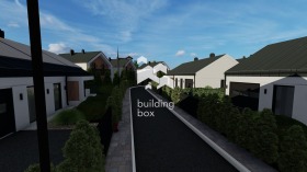 ������� ���� | Imot.bg � ����� ������ 5