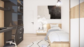 ������� ���� | Imot.bg � ����� ������ 13