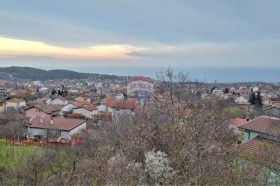 ������� ���� | Imot.bg � ����� ������ 3