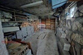 ������� ���� | Imot.bg � ����� ������ 13