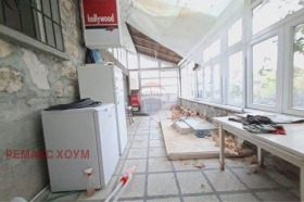 ������� ���� | Imot.bg � ����� ������ 7
