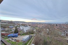 ������� ���� | Imot.bg � ����� ������ 12