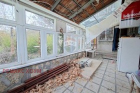 ������� ���� | Imot.bg � ����� ������ 6