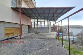 ������� ���� | Imot.bg � ����� ������ 10