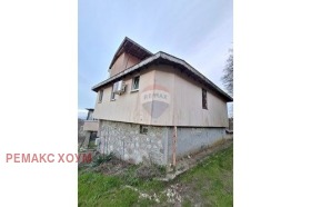 ������� ���� | Imot.bg � ����� ������ 9