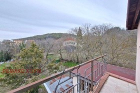 ������� ���� | Imot.bg � ����� ������ 15