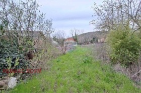 ������� ���� | Imot.bg � ����� ������ 16