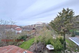 ������� ���� | Imot.bg � ����� ������ 11