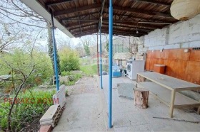 ������� ���� | Imot.bg � ����� ������ 8