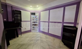 ������� ������� | Imot.bg � ����� ������ 5