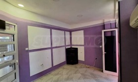 ������� ������� | Imot.bg � ����� ������ 3