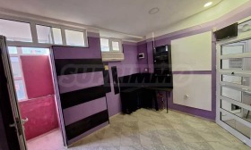 ������� ������� | Imot.bg � ����� ������ 4