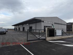 ������� ����� | Imot.bg � ����� ������ 16