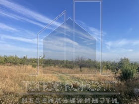 Продажба на имоти в с. Брестник, област Пловдив — страница 3 - изображение 12 