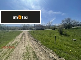 ������� ������ | Imot.bg � ����� ������ 6