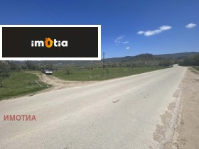 ������� ������ | Imot.bg � ����� ������ 4