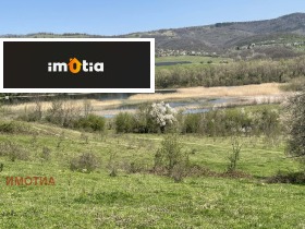 ������� ������ | Imot.bg � ����� ������ 17