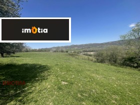 ������� ������ | Imot.bg � ����� ������ 11