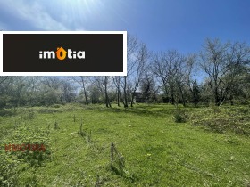 ������� ������ | Imot.bg � ����� ������ 16
