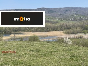 ������� ������ | Imot.bg � ����� ������ 5